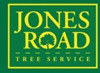 Jones Road Tree Service (1491124)